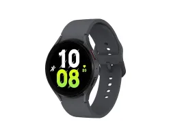 SAMSUNG Smartwatch Galaxy Watch 5 44mm