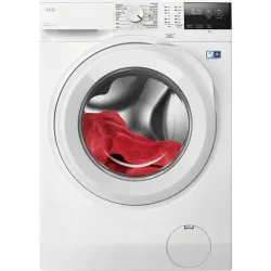 AEG Waschmaschine 