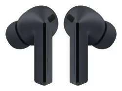 Samsung Kopfhörer Galaxy Buds3 FE