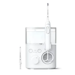 Philips Sonicare Zahnzwischenraum-Reiniger 
