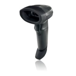 LI2208, Barcode-Scanner