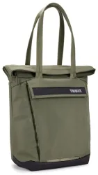 Thule Paramount 22L Tote Tasche
