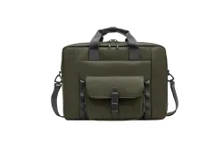HP 15,6 Zoll Vielseitige Laptop Tasche