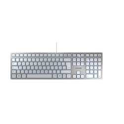 KC 6000 SLIM, Tastatur