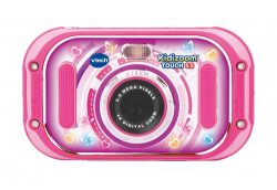 Vtech Kidizoom Touch 5.0
