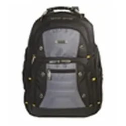 Targus Notebook-Rucksack 
