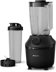 PHILIPS Blender HR2041/41 1.9L