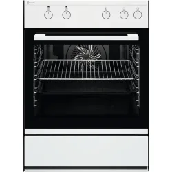 Electrolux - 948533531