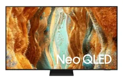 Samsung - Neo TV QLED QE85QN70FAUXX, 85