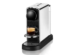 Krups - Nespressomaschine