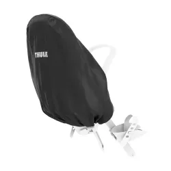 Thule Yepp Mini Regenschutz