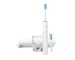Philips Sonicare - DiamondClean 9000, One Size