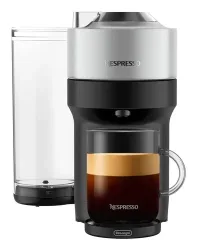 DeLonghi Kapselmaschine 