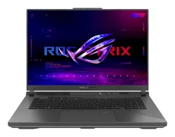 Asus ROG Strix G16 (G614FR-TS229W), Gaming-Notebook