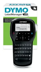 DYMO LabelManager 280 P S0968970