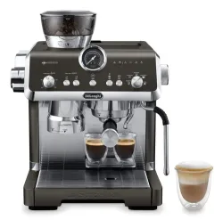 De'Longhi Delonghi La Specialista Opera EC9555.BK