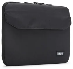 Thule Lithos 14' Laptoptasche