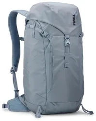 Thule AllTrail 25L Rucksack