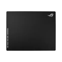 Asus ROG Moonstone Ace L, Gaming-Mauspad