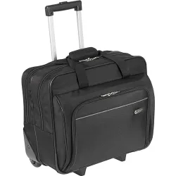 TARGUS Executive Roller TBR003EU 15-16 Zoll Black