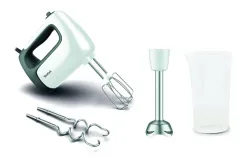 Tefal - Handmixer