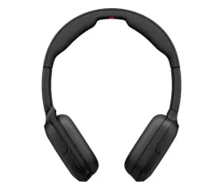 HP Poly Focus 625 Headset + Wireless-Ladestation