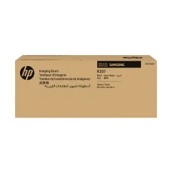 Samsung S307 Toner - Samsung MLT-R307, SV154A für z.B. Samsung ML -4510, Samsung ML -4510 ND, Samsung ML -4512 ND, Samsung ML -5010