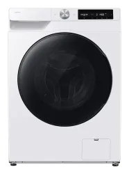 Samsung Waschtrockner 