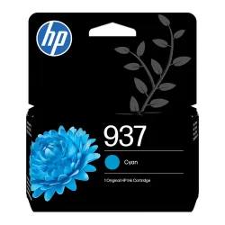 HP Tintenpatrone 