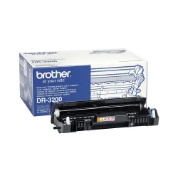 BROTHER Drum DR-3200 HL-5340/5380 25'000 Seiten