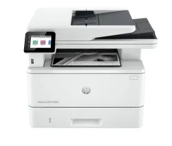 HP Multifunktionsdrucker 