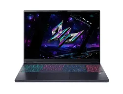 Predator Helios Neo 16S AI OLED/Notebook, PHN16S-71, 16