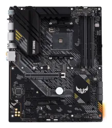 ASUS -