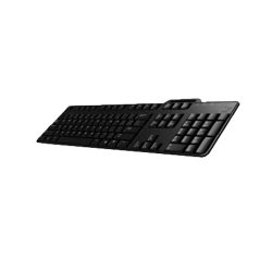 Smartcard-Tastatur KB813