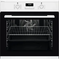 Electrolux - 944271562, Weiss