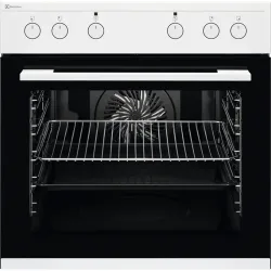 Electrolux - 948533530