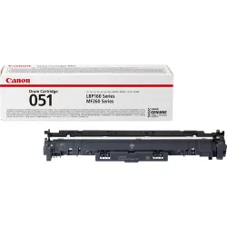 Canon H30/32-CF230/2-C051 Toner - Canon 2170C001 für z.B. Canon iSENSYS LBP -160, Canon iSENSYS LBP -162 dw, Canon iSENSYS LBP -162 dwf