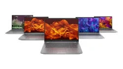 HP ZBook 8 G1i 14 A3ZX6ET