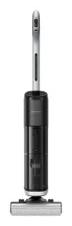 Dreame Stick Staubsauger H14 Pro