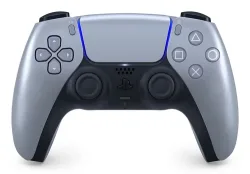 SONY COMPUTER ENTERTAINMENT - DualSense™ Wireless-Controller (PS5)