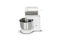 Unold Handmixer+Rührschüssel