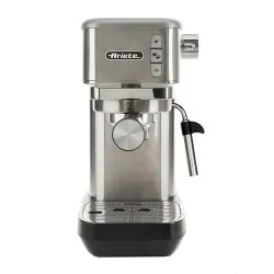 Ariete Siebträgermaschine 