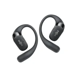 Shokz Openfit 2+ Kopfhörer
