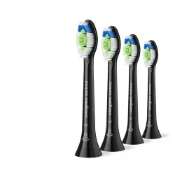 Philips Sonicare Aufsteckbürsten 