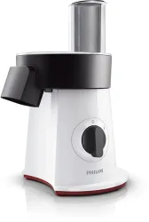 Philips Zerkleinerer 