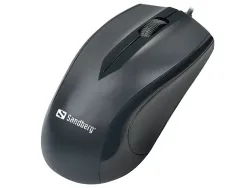 Sandberg -  USB-C Mouse