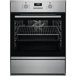 Electrolux, Electrolux - Eb7l4cn, Chrom