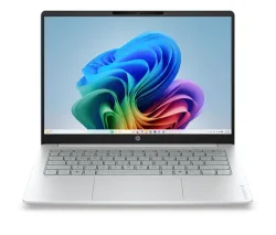 HP OmniBook 3 Laptop Next Gen AI 14-hz0199nzx