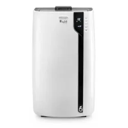 De'Longhi Delonghi Pinguino PACEX100SILENT PACEX100SILENT EX:2