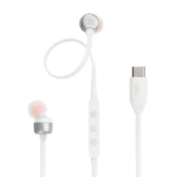 JBL -  TUNE 310C USB-C Kopfhörer